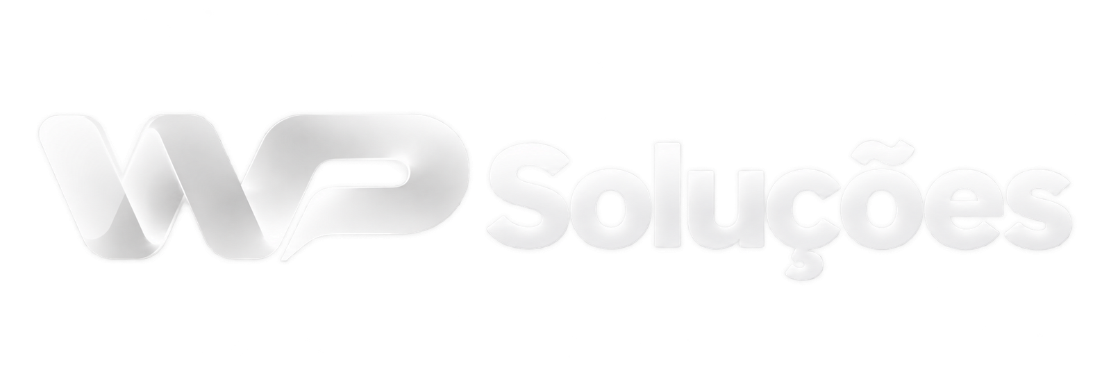 WP Soluções